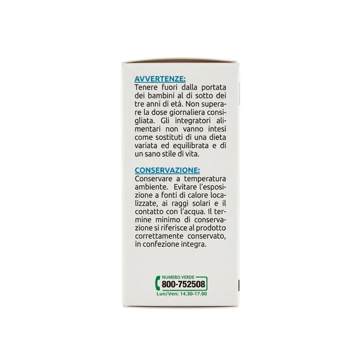 X2 Sanavita Articolazione Paladin Pharma 20 Bustine