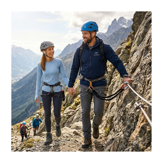 Sanavita Articolazione Paladin Pharma 20 Bustine