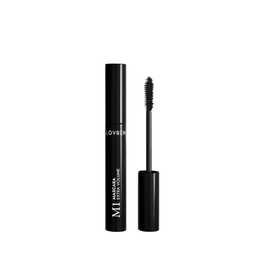 Lovren Mascara M1 Extra Volume 10ml