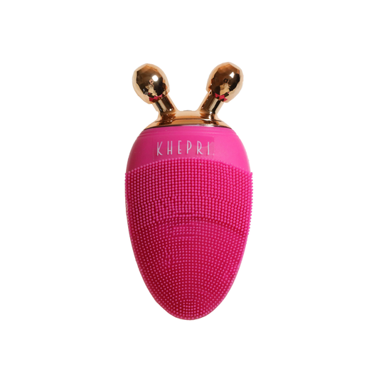 Khepri1 Tripla Azione