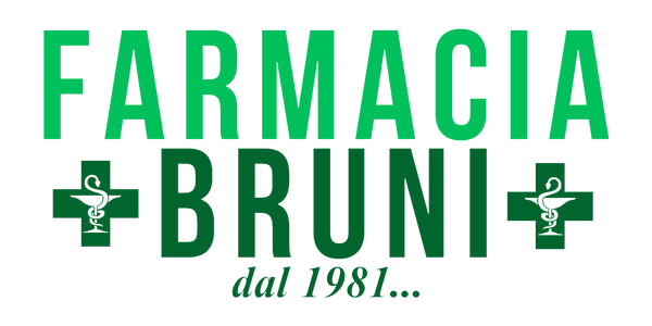Farmacia Bruni del Dottor Bruni Odesto & C. S.A.S.